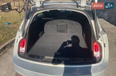 Универсал Opel Insignia 2010 в Житомире