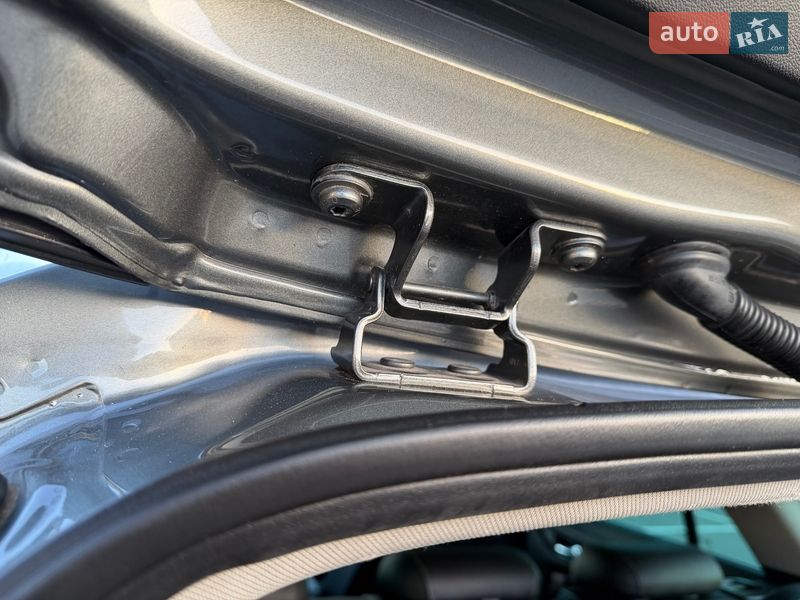 Универсал Opel Insignia 2017 в Чернигове