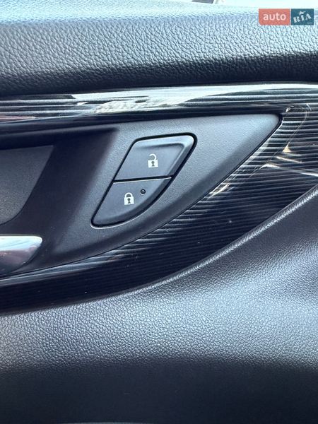 Универсал Opel Insignia 2017 в Чернигове