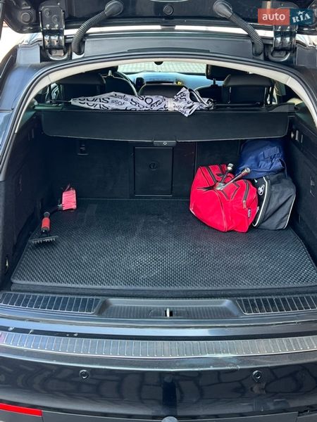 Универсал Opel Insignia 2013 в Виннице