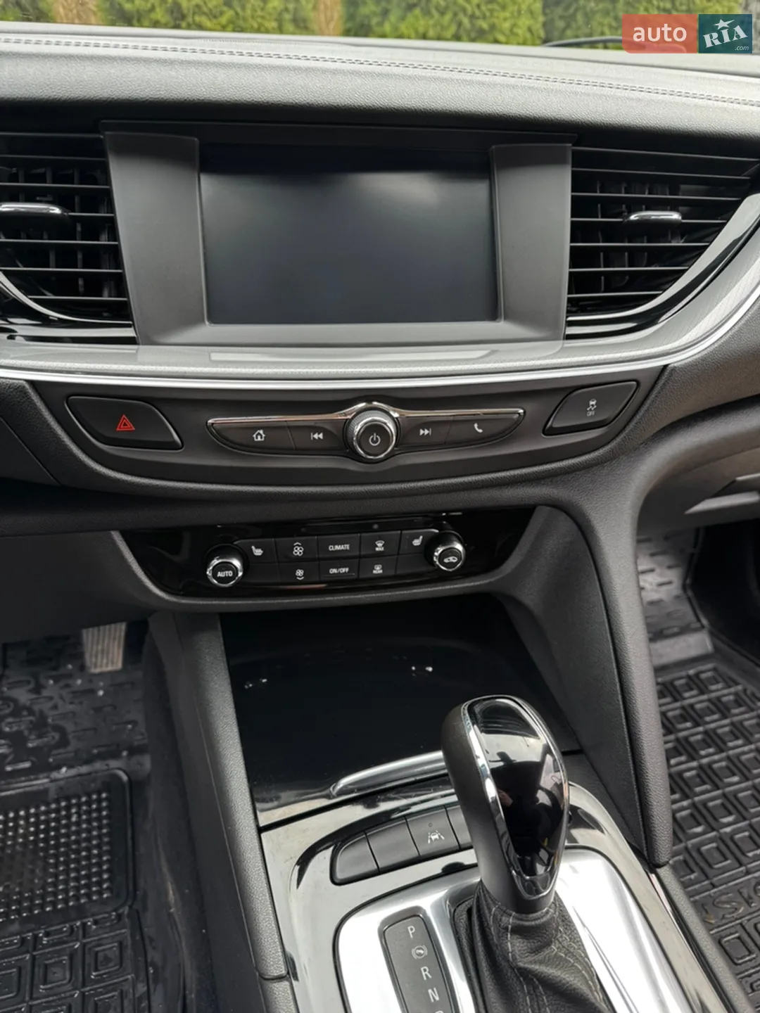 2019 Opel Insignia - мініатюра 16