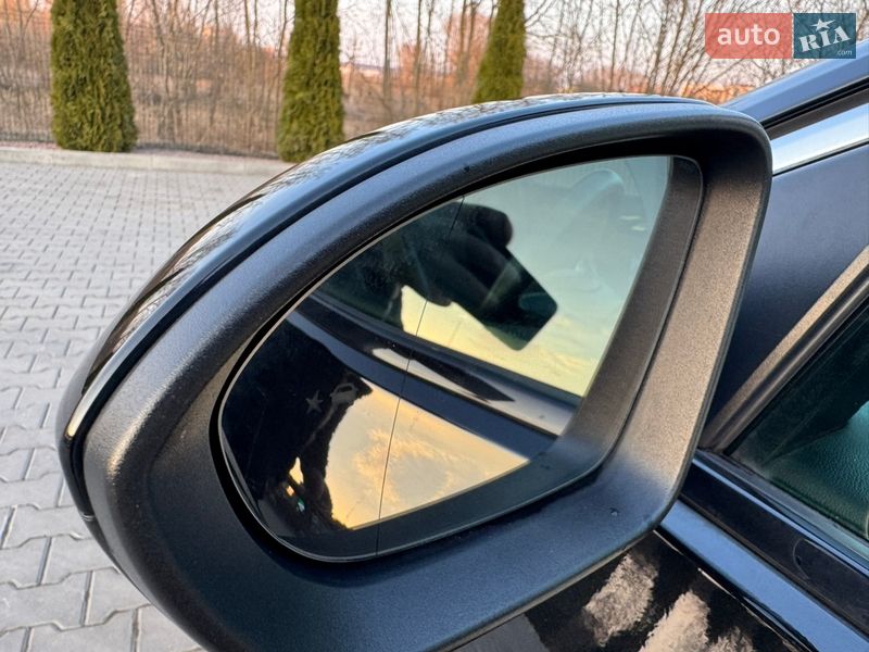 Универсал Opel Insignia 2020 в Хмельницком