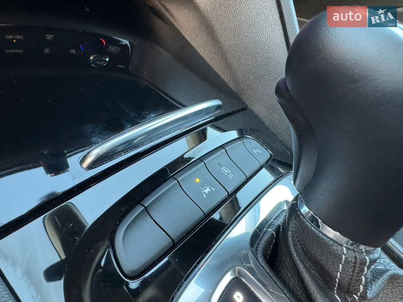 Универсал Opel Insignia 2020 в Хмельницком