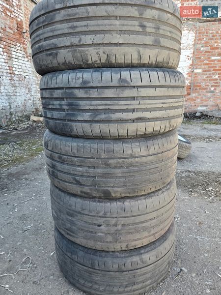 Универсал Opel Insignia 2011 в Славянске фото 6 Универсал Opel Insignia 2011 в Славянске