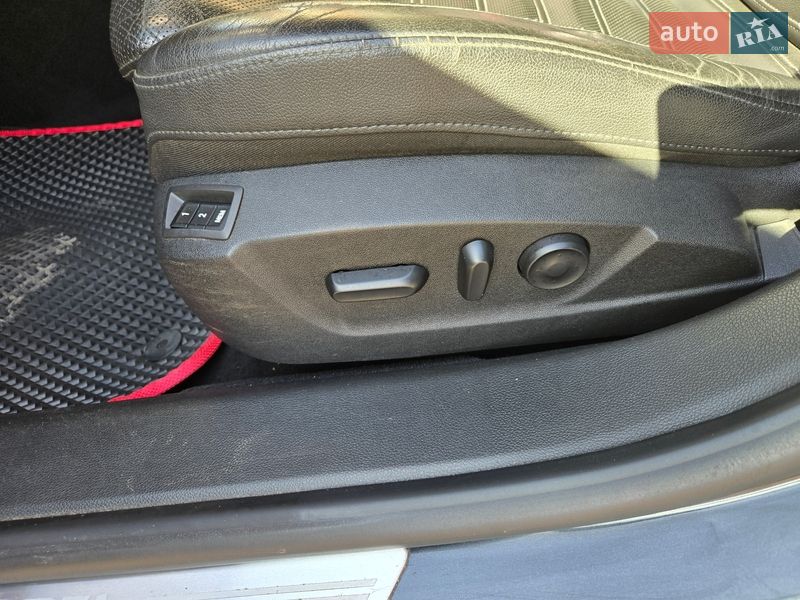 Универсал Opel Insignia 2011 в Славянске фото 16 Универсал Opel Insignia 2011 в Славянске