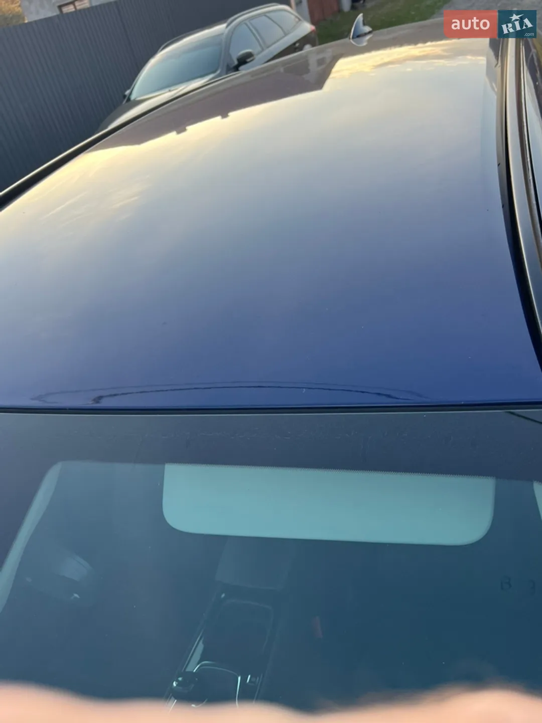 2017 Opel Insignia - мініатюра 42