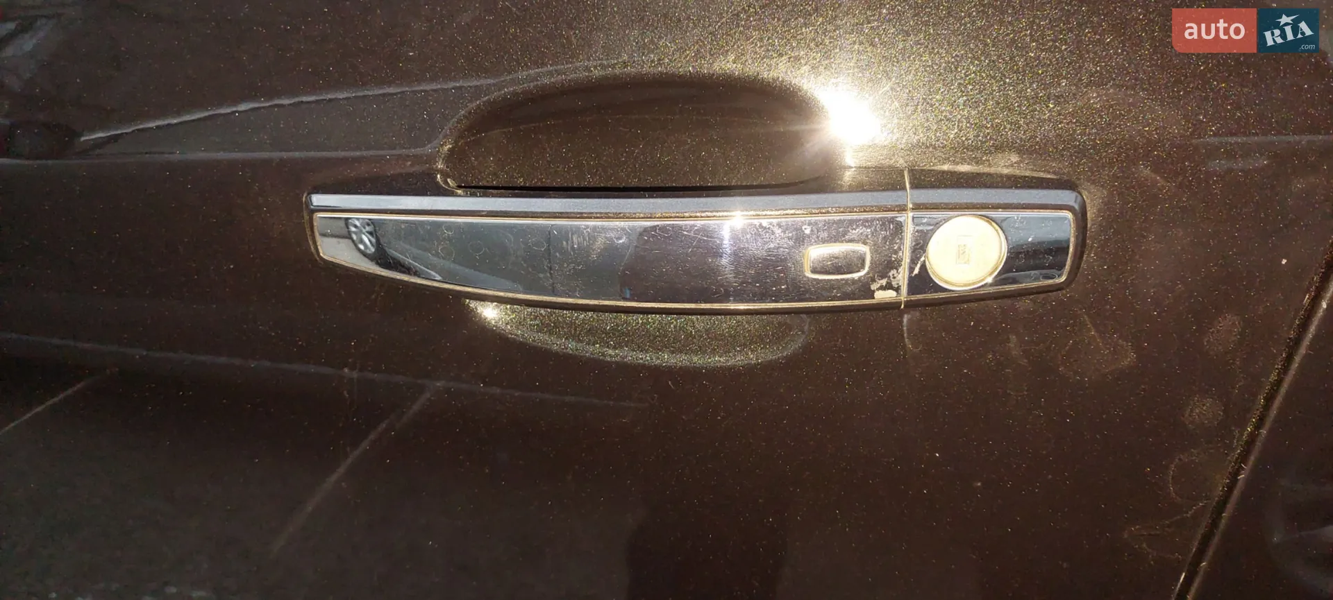 2016 Opel Insignia - мініатюра 20
