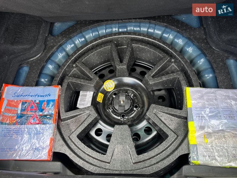 Ліфтбек Opel Insignia 2020 в Золочеві