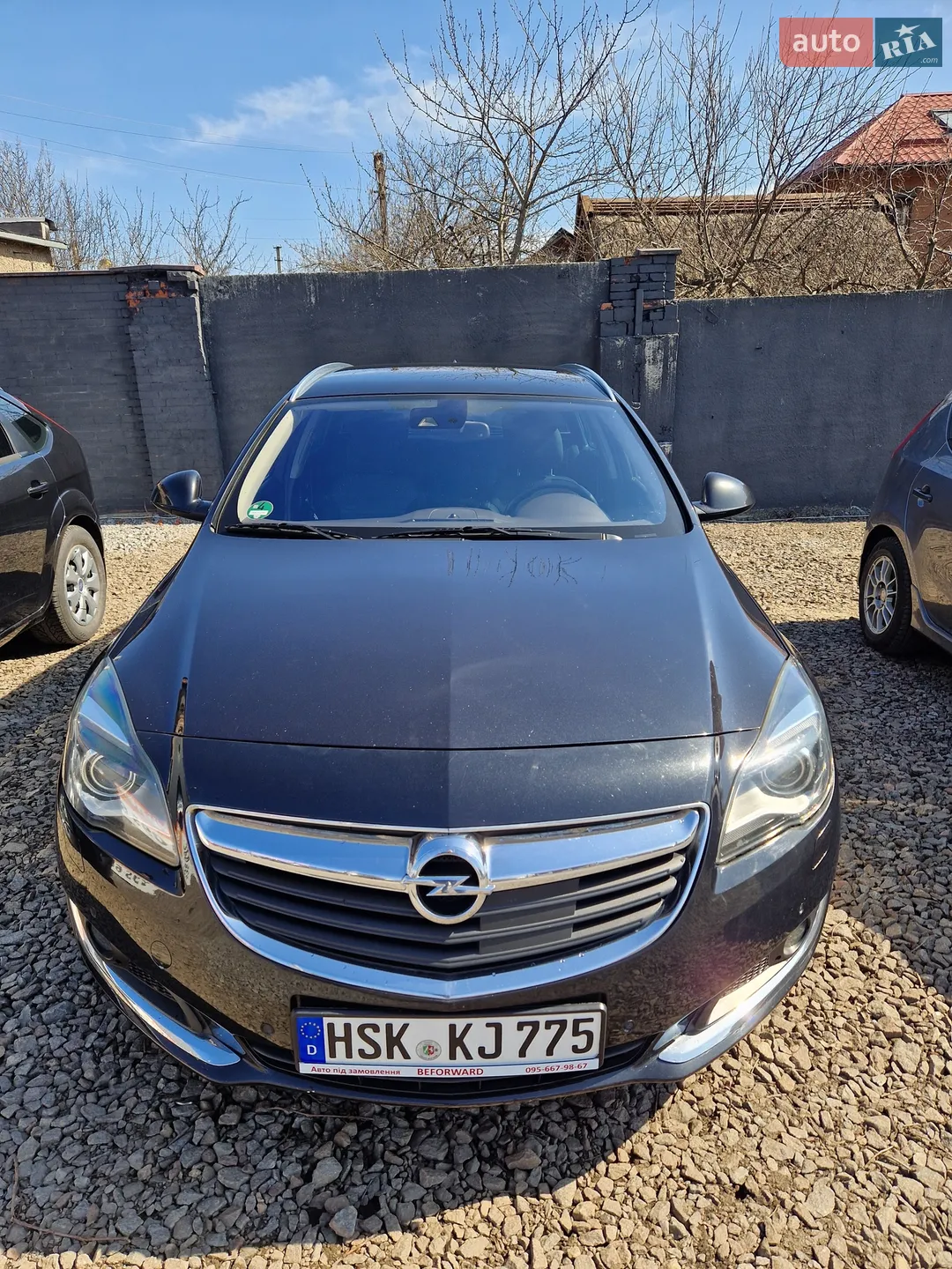 Фото авто 7