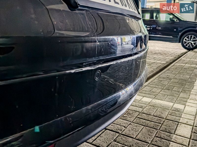 Универсал Opel Insignia 2009 в Киеве фото 11 Универсал Opel Insignia 2009 в Киеве