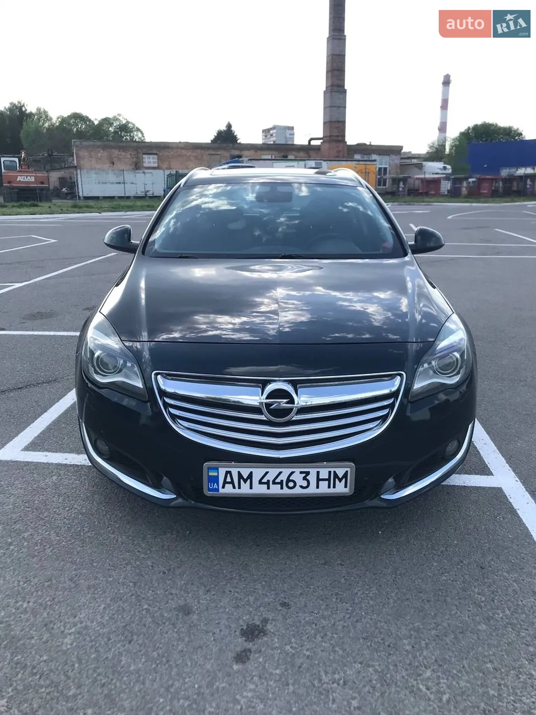 Фото авто 9