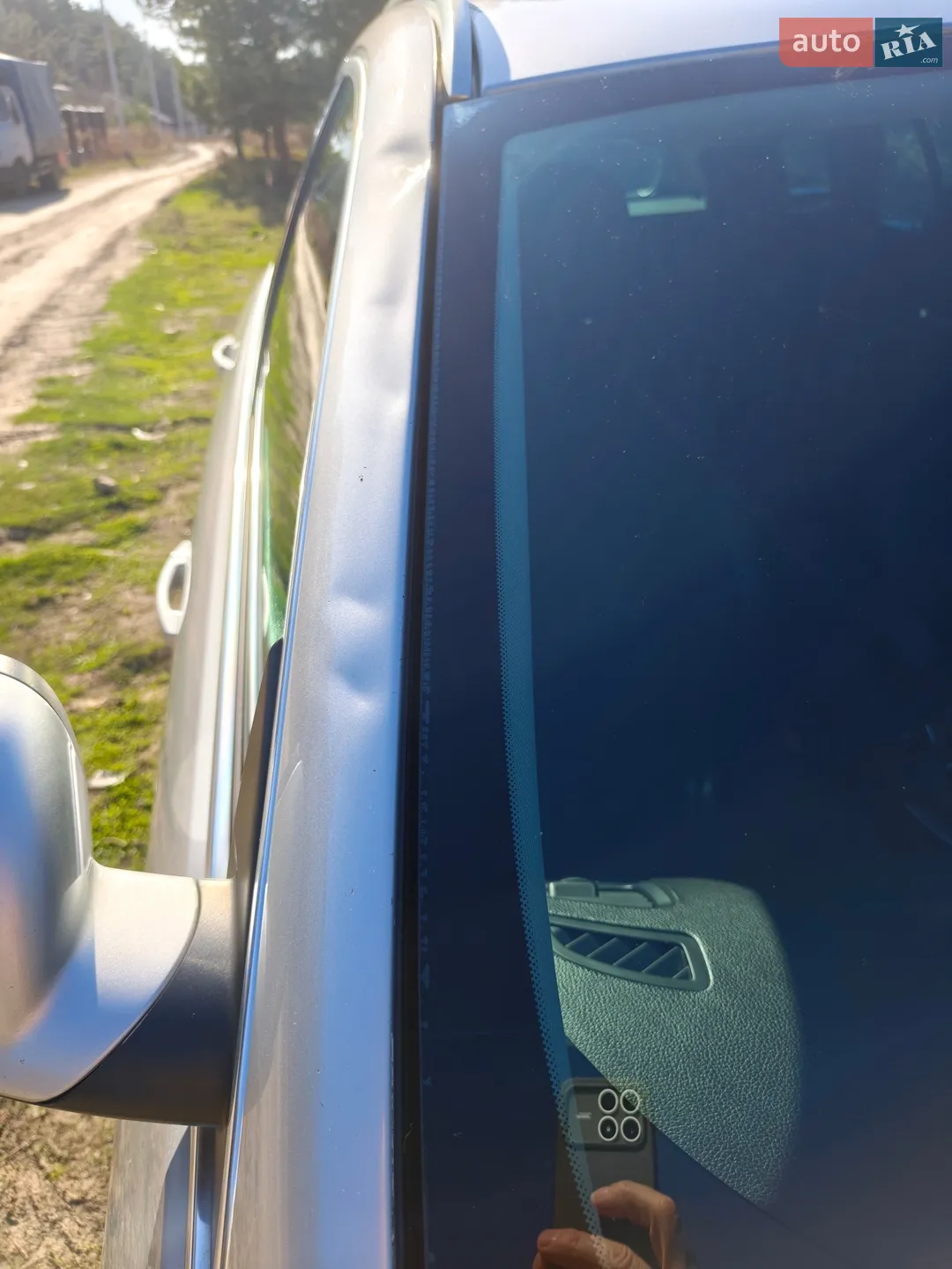 2015 Opel Insignia - мініатюра 21