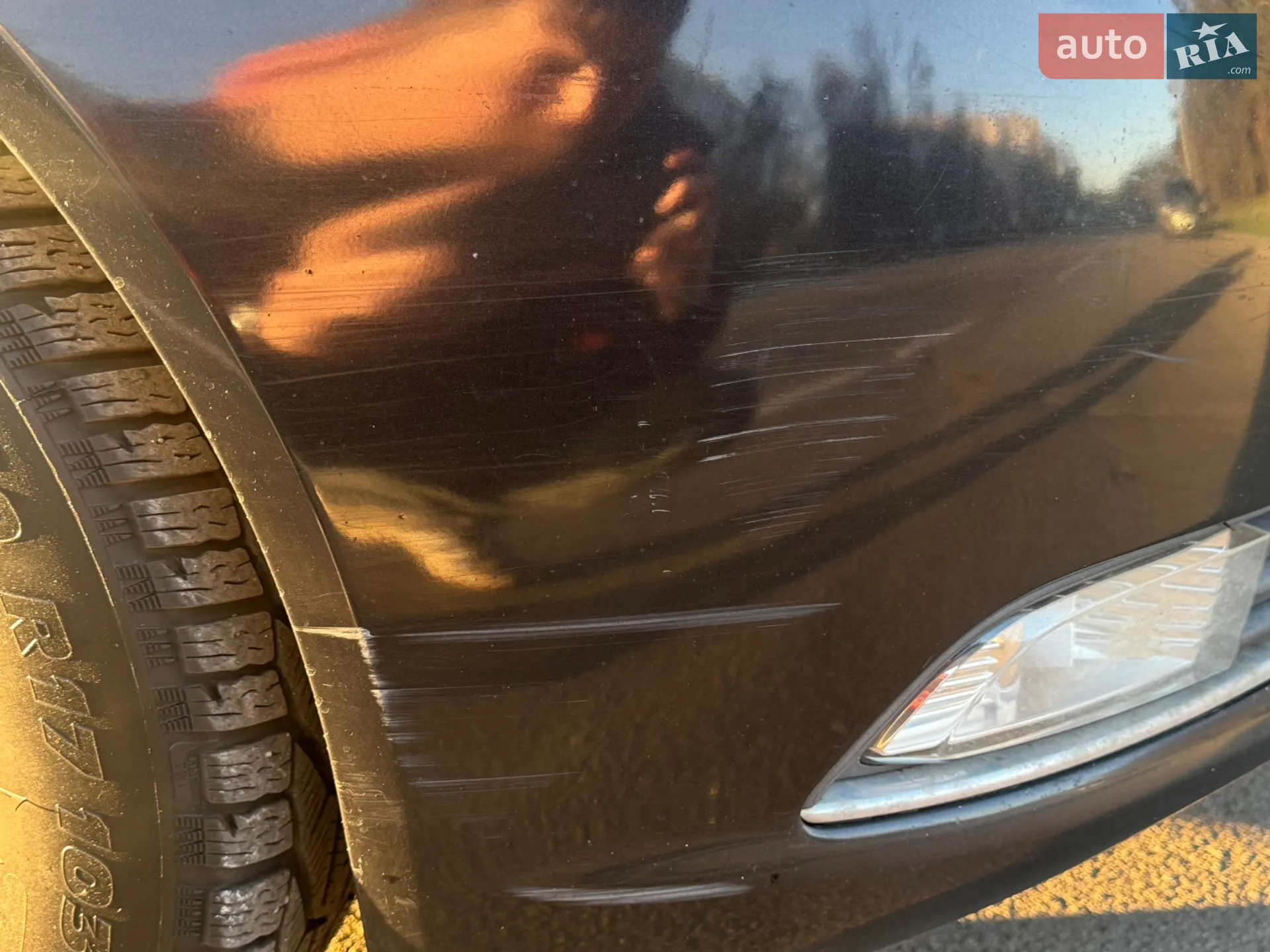 2011 Opel Insignia - мініатюра 27