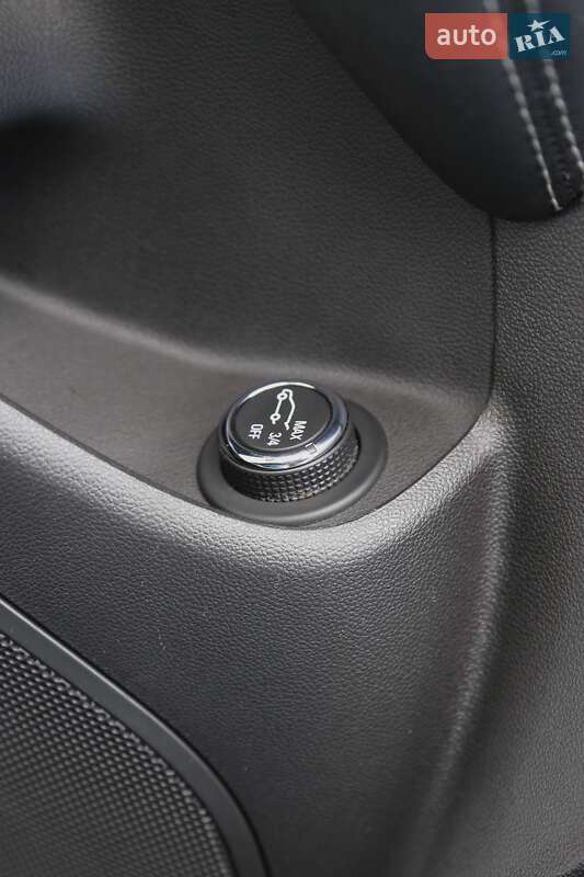 Універсал Opel Insignia 2018 в Києві