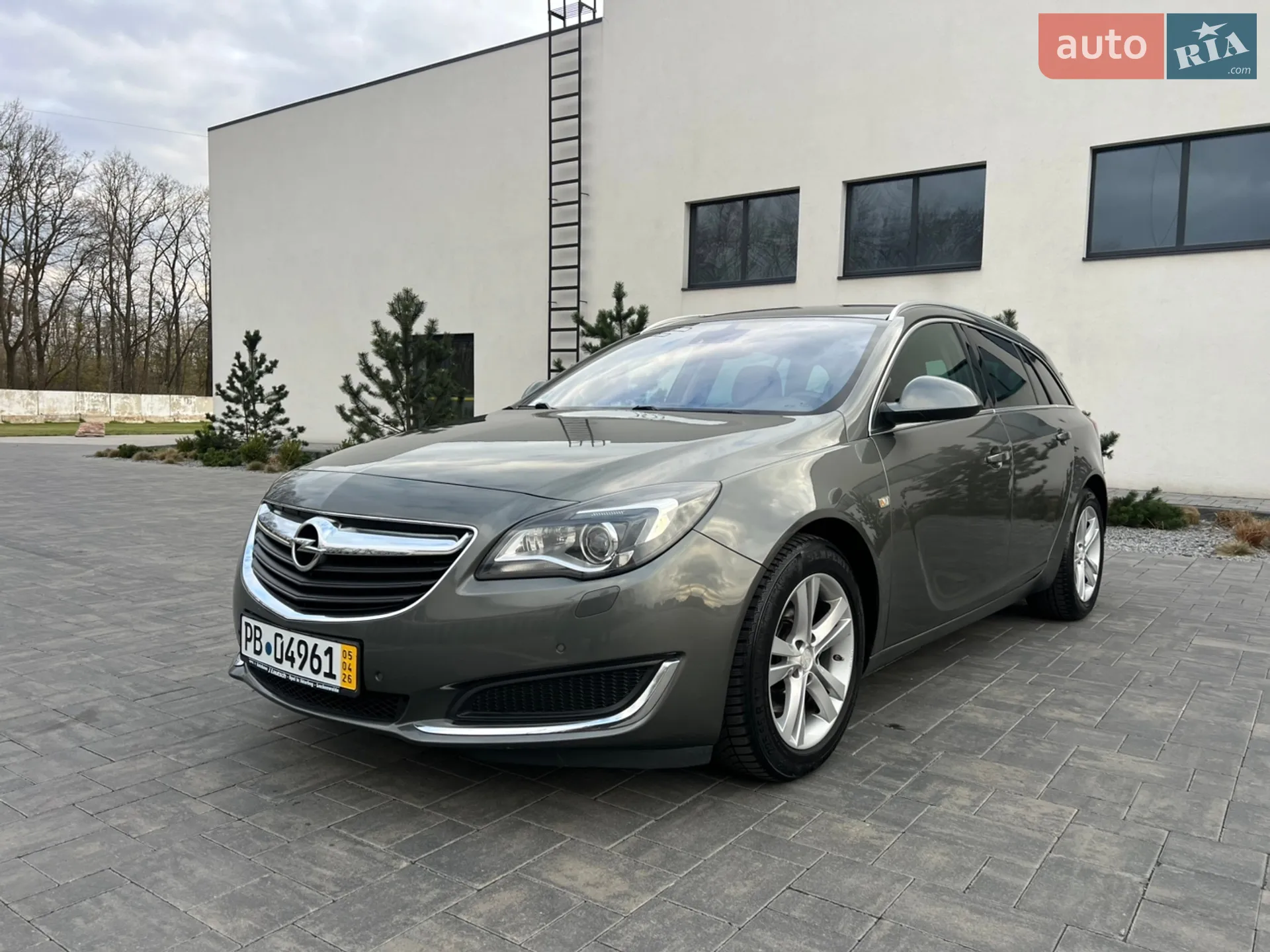 Фото авто 2