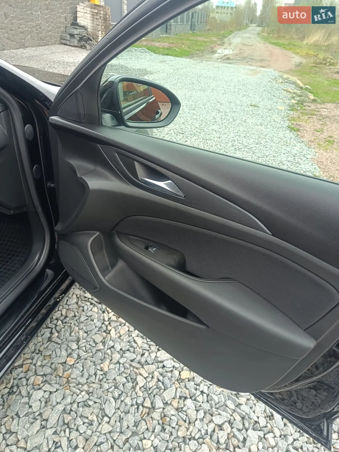 2021 Opel Insignia - мініатюра 29
