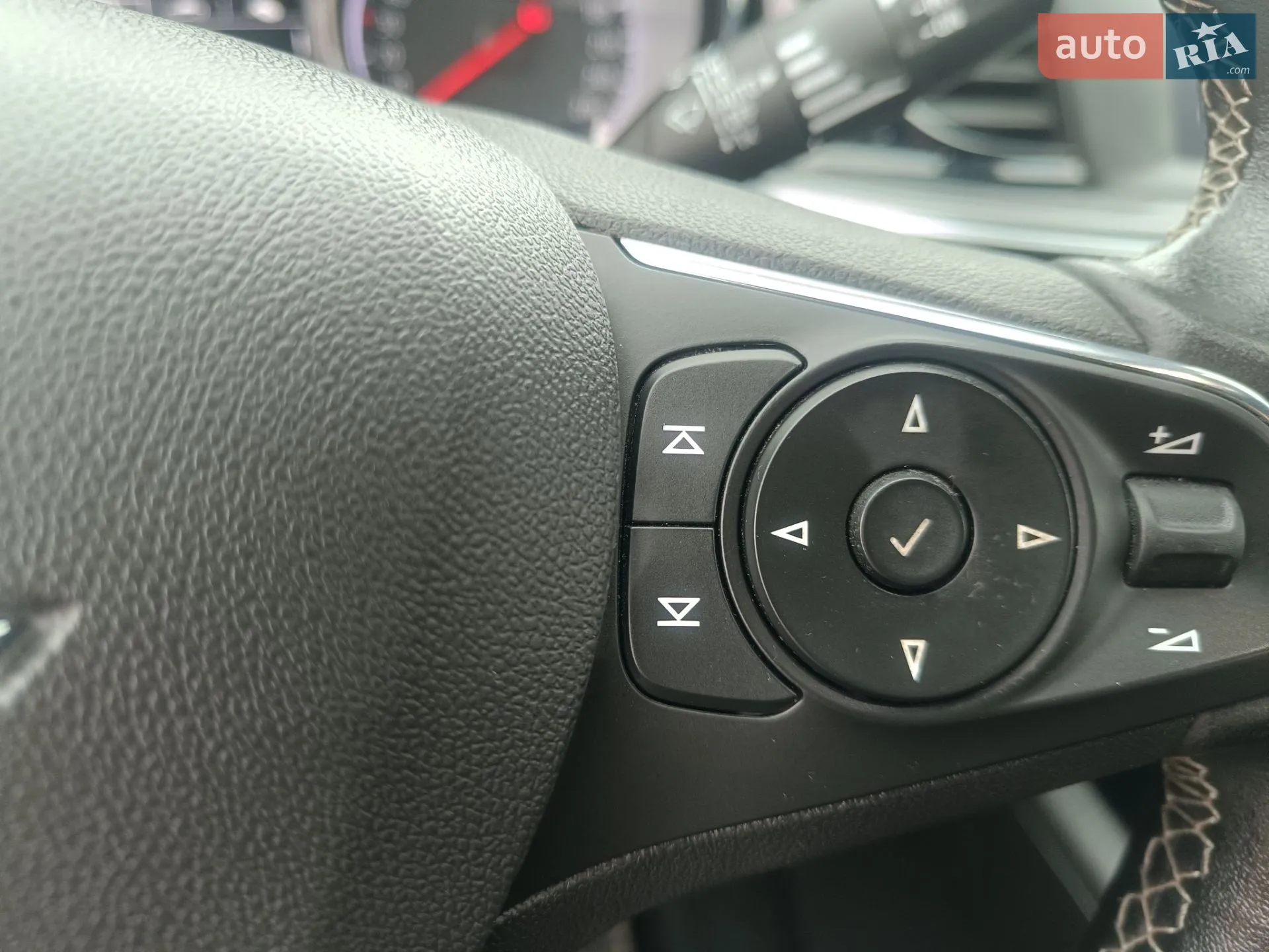 2021 Opel Insignia - мініатюра 41