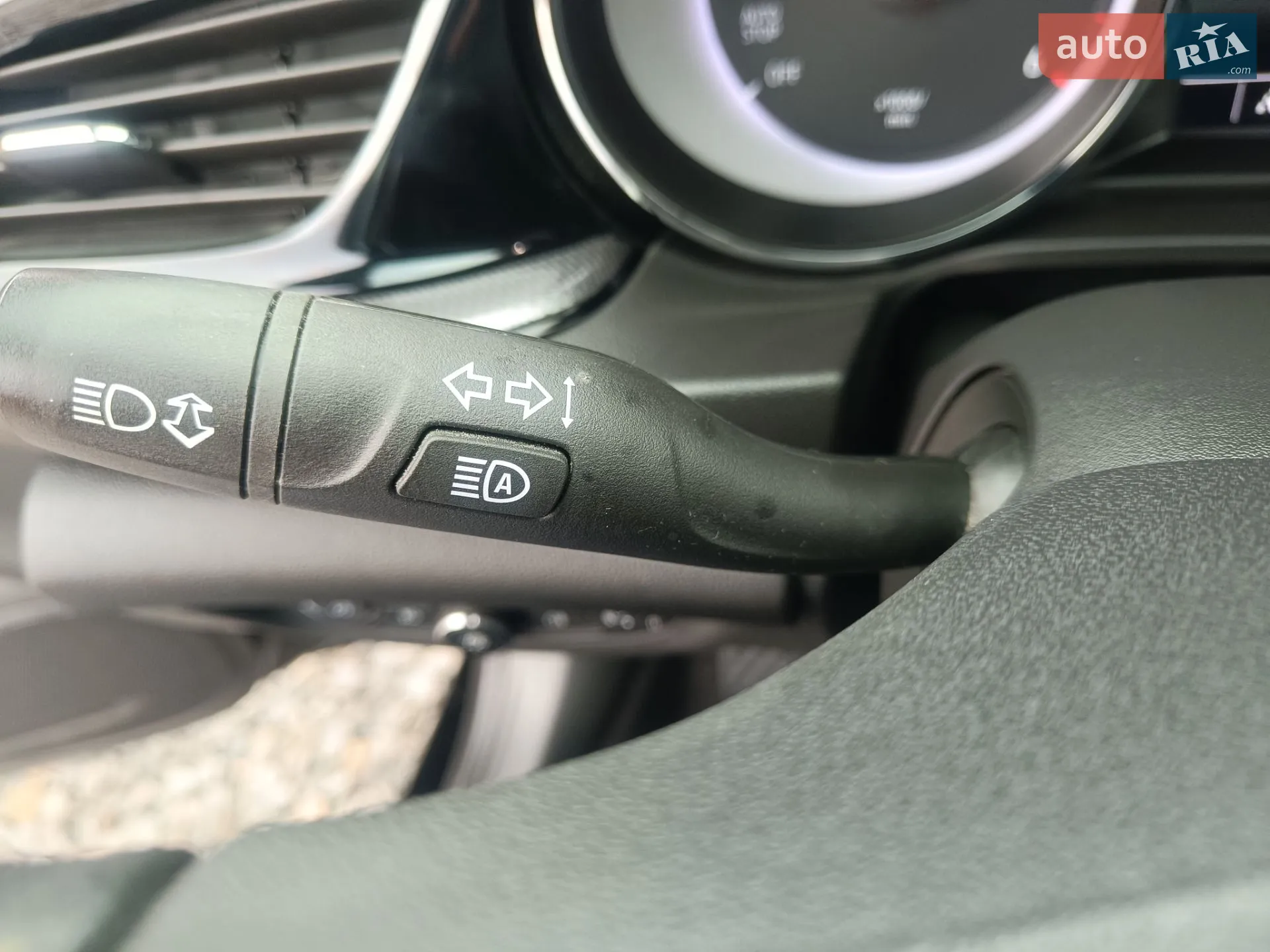 2021 Opel Insignia - мініатюра 61