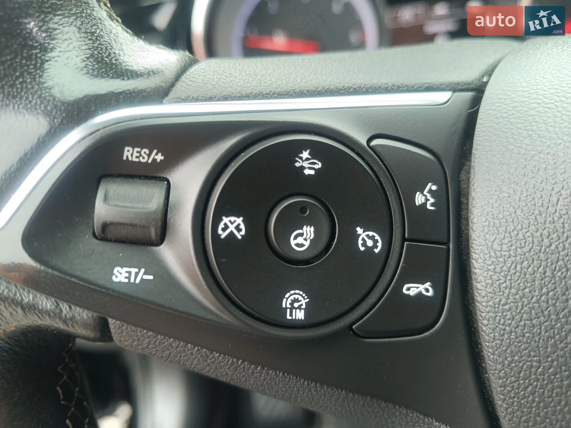 2021 Opel Insignia - мініатюра 66