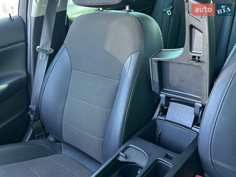 Універсал Opel Insignia 2011 в Камені-Каширському