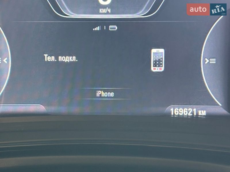 Универсал Opel Insignia 2014 в Черновцах