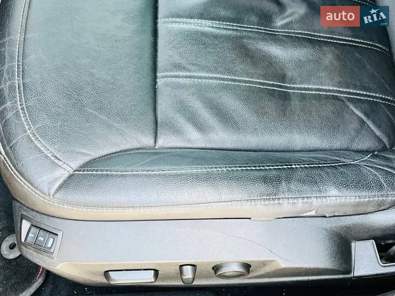 Opel Insignia 2010 VIN W0LGT8EE2A1054368 фото оголошення 18 з 55