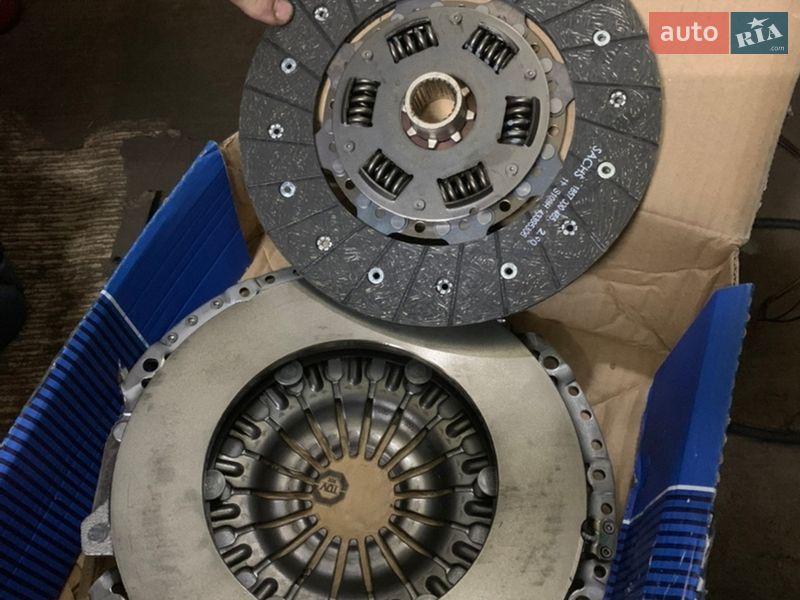 Універсал Opel Insignia 2010 в Кременчуці