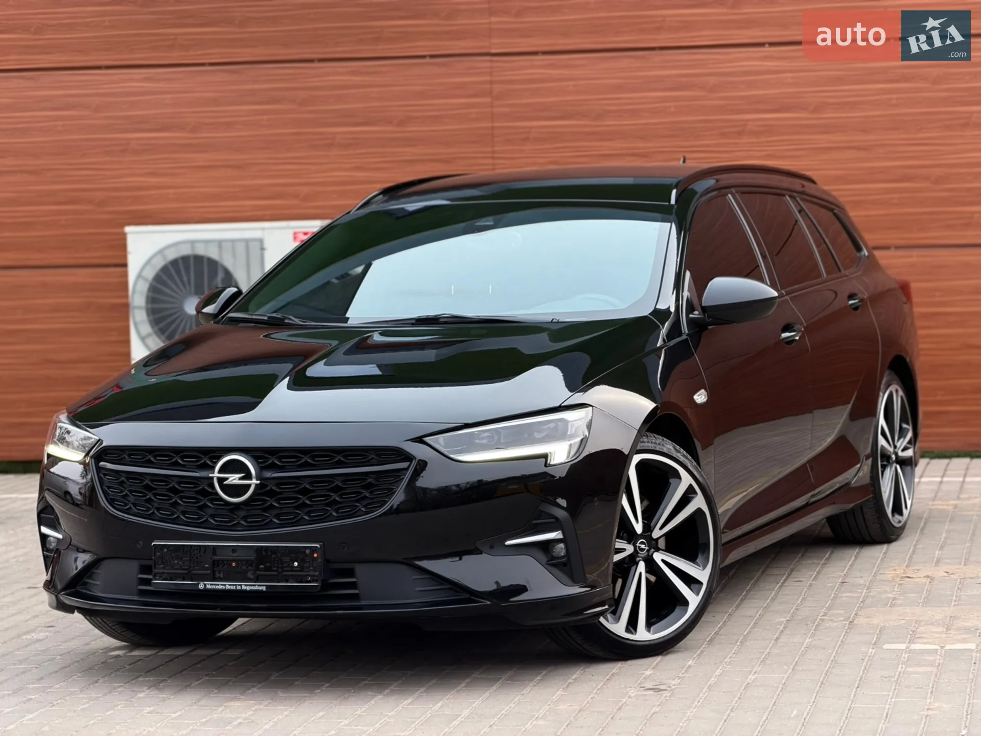 Фото авто 4