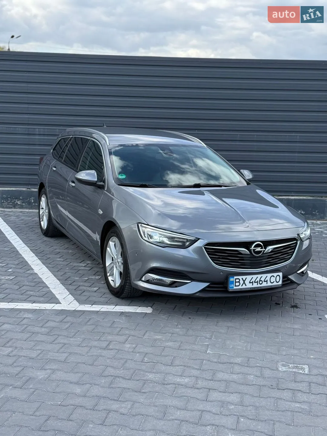 Фото авто 12