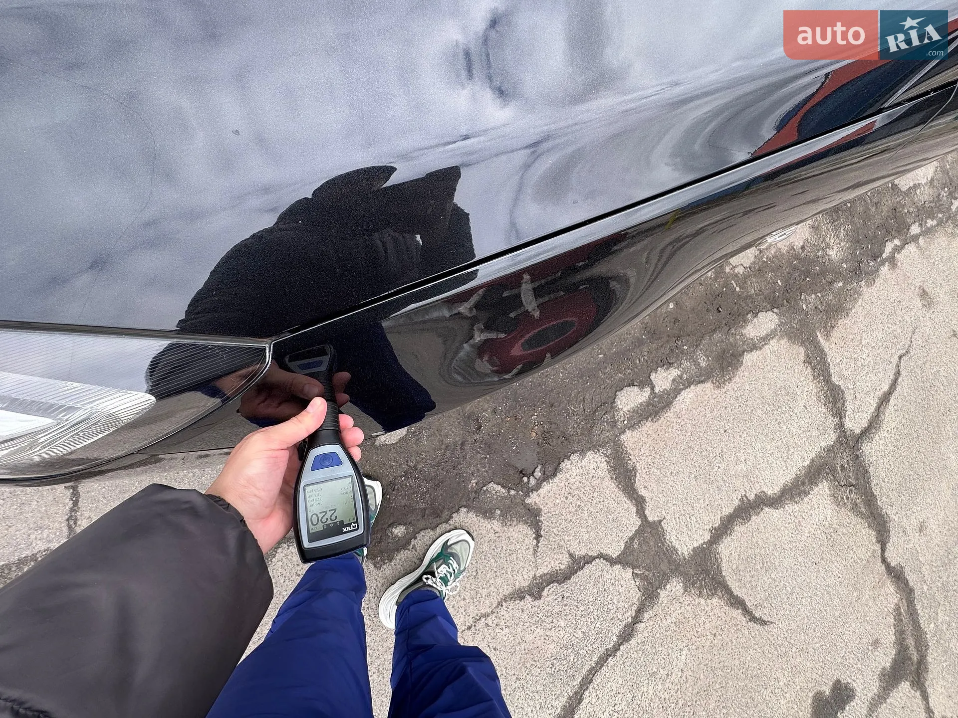 2011 Opel Insignia - мініатюра 117