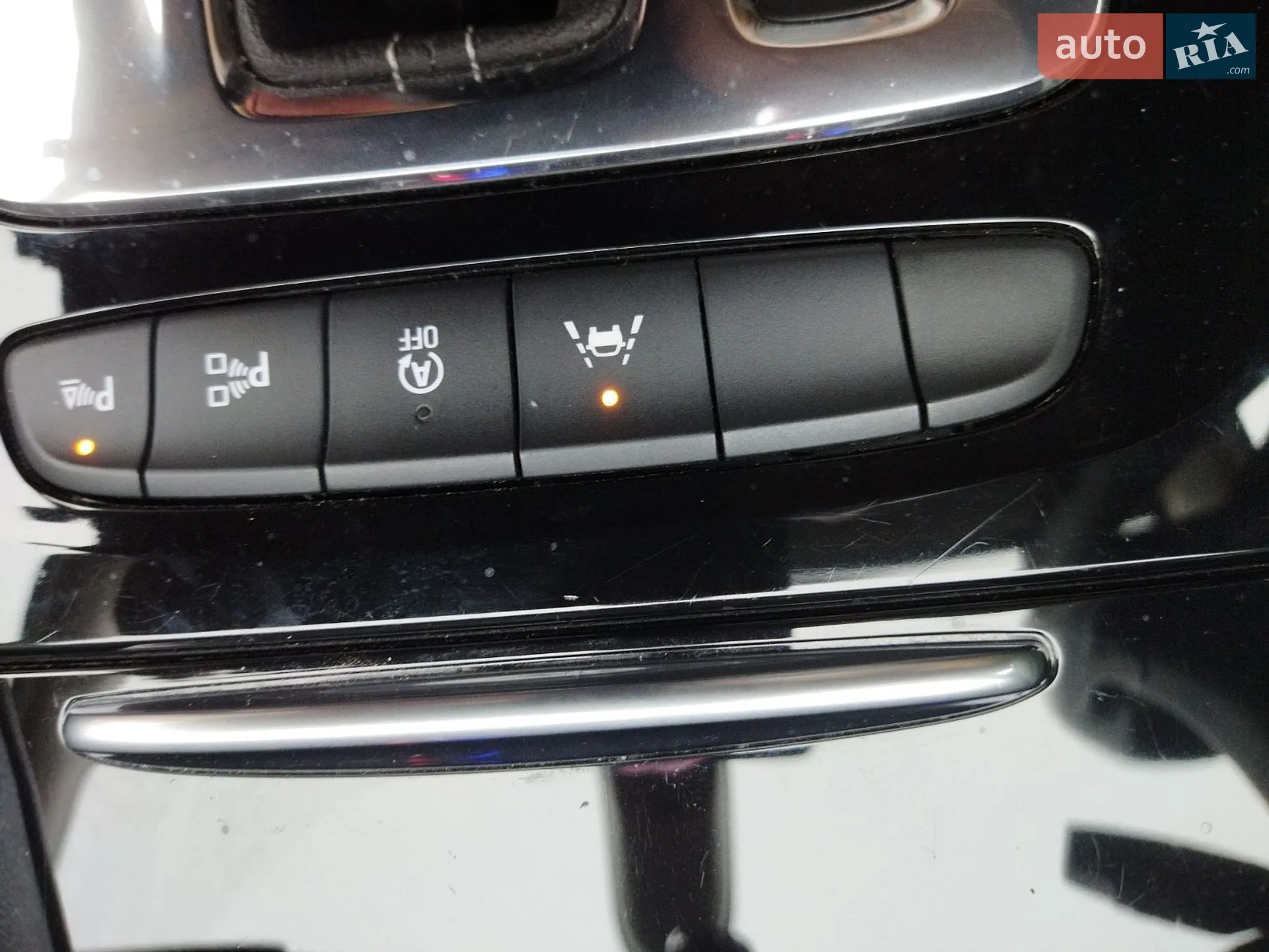 2018 Opel Insignia - мініатюра 12