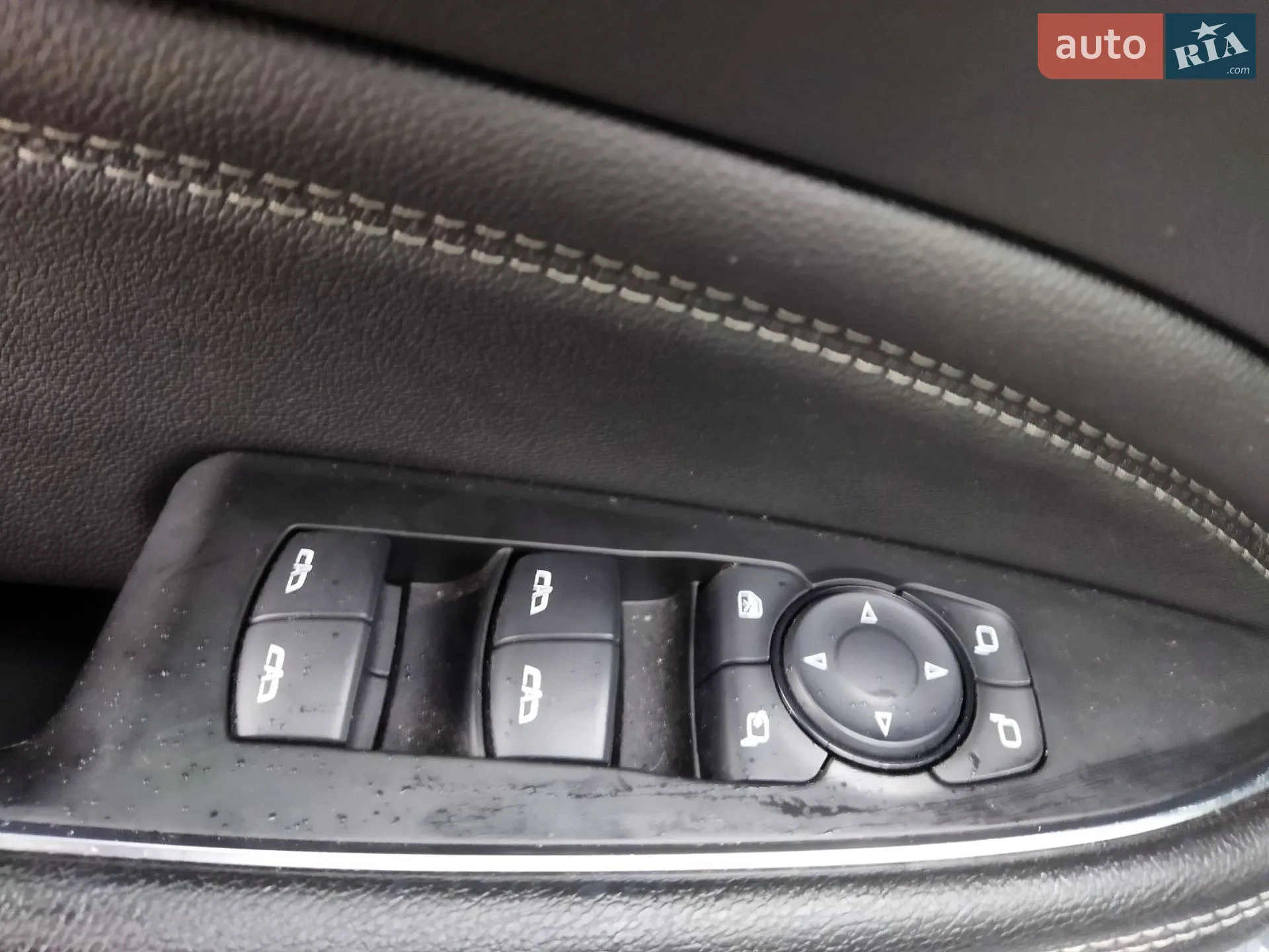 2018 Opel Insignia - мініатюра 20