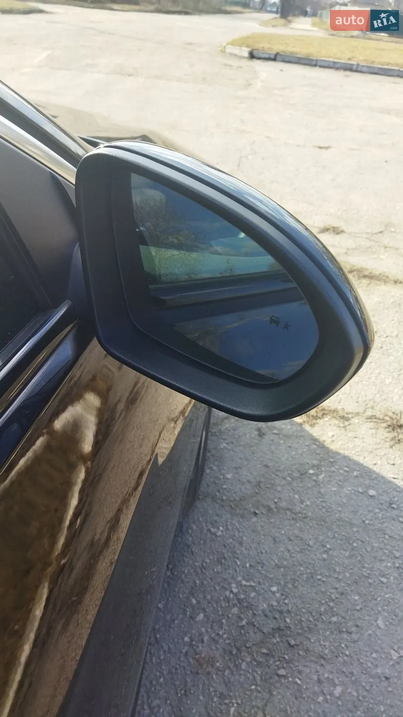 2018 Opel Insignia - мініатюра 26