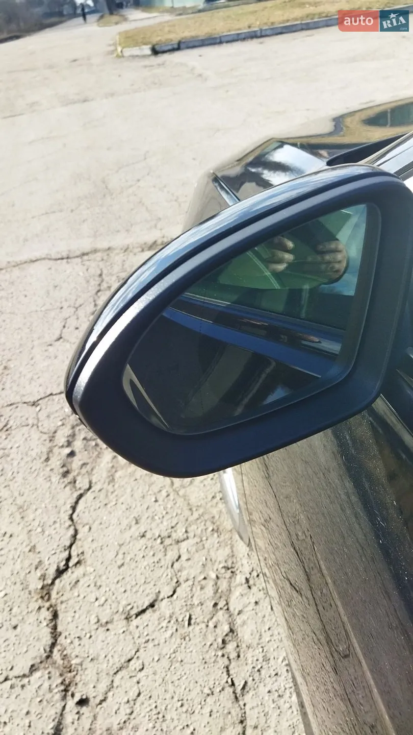 2018 Opel Insignia - мініатюра 28