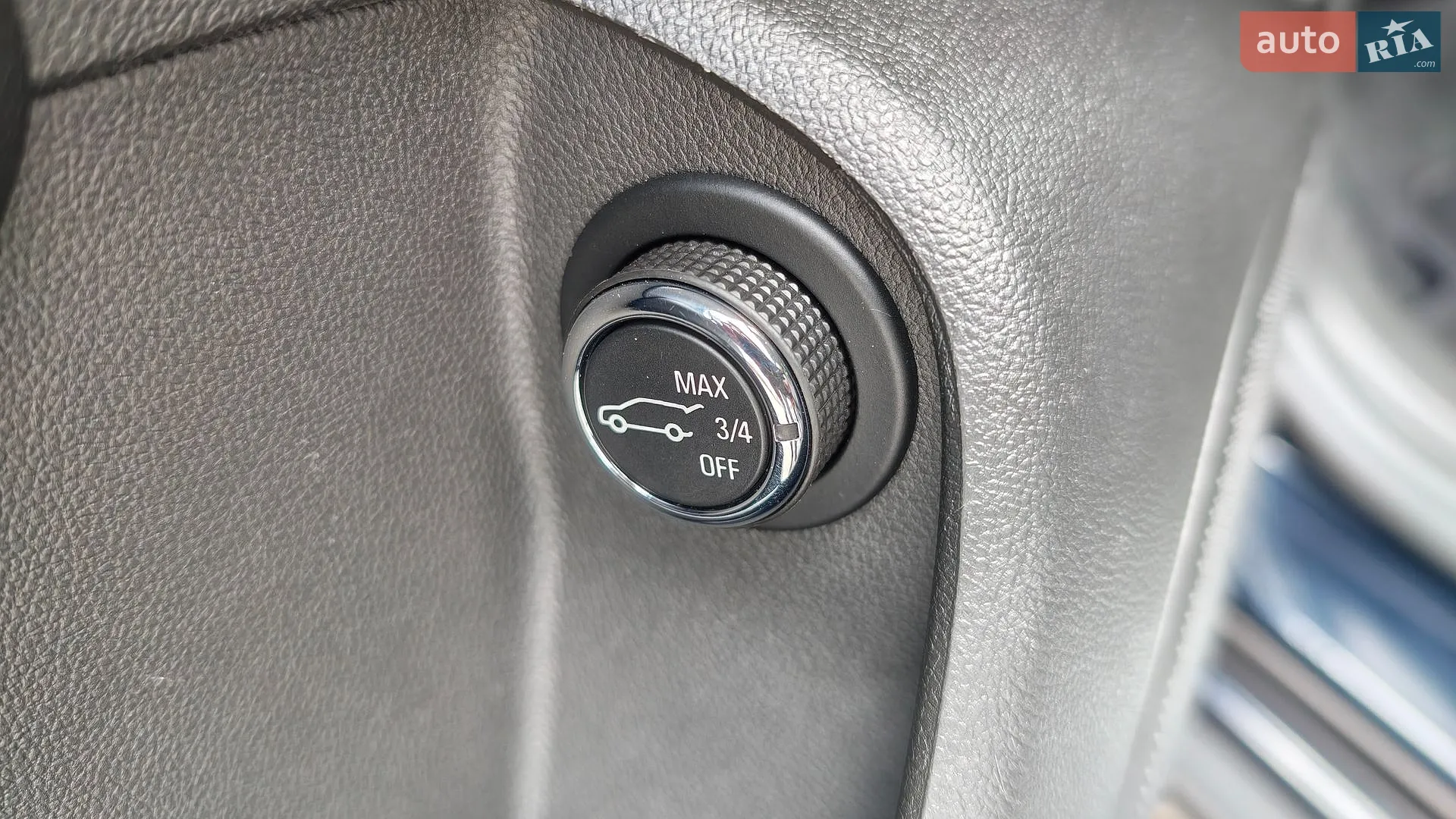 2019 Opel Insignia - мініатюра 60
