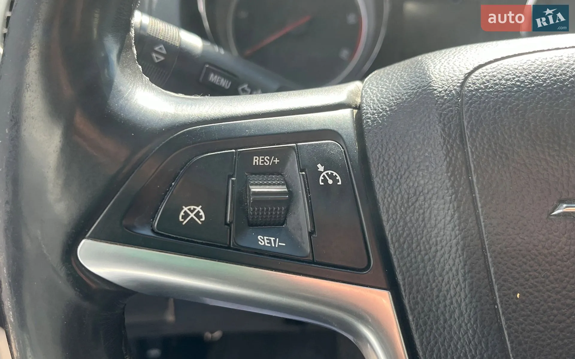 2013 Opel Insignia - мініатюра 16