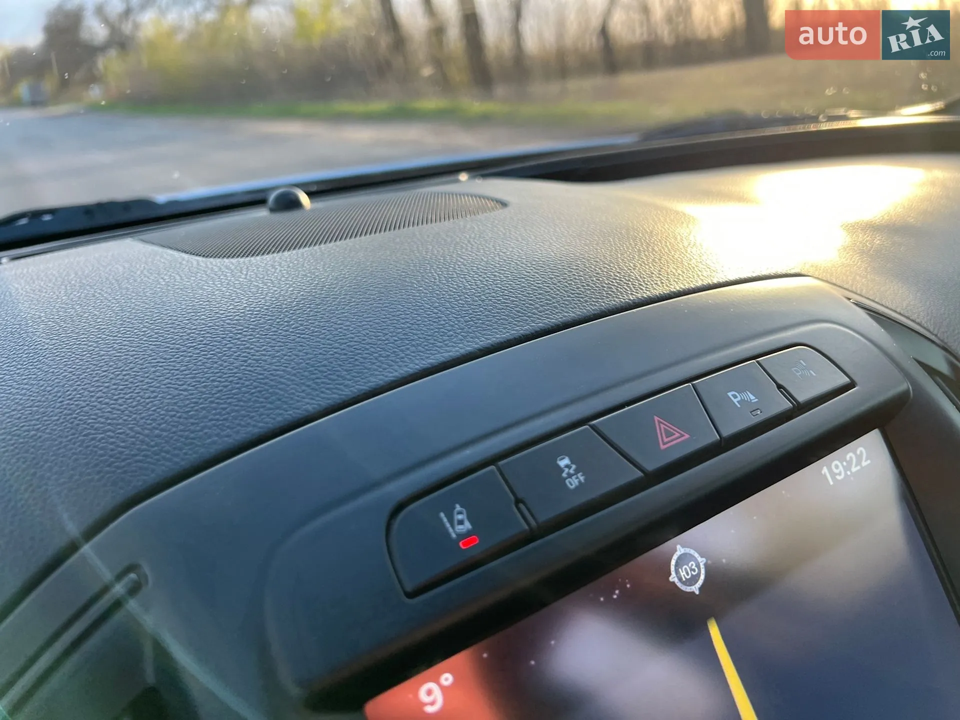 2015 Opel Insignia - мініатюра 18