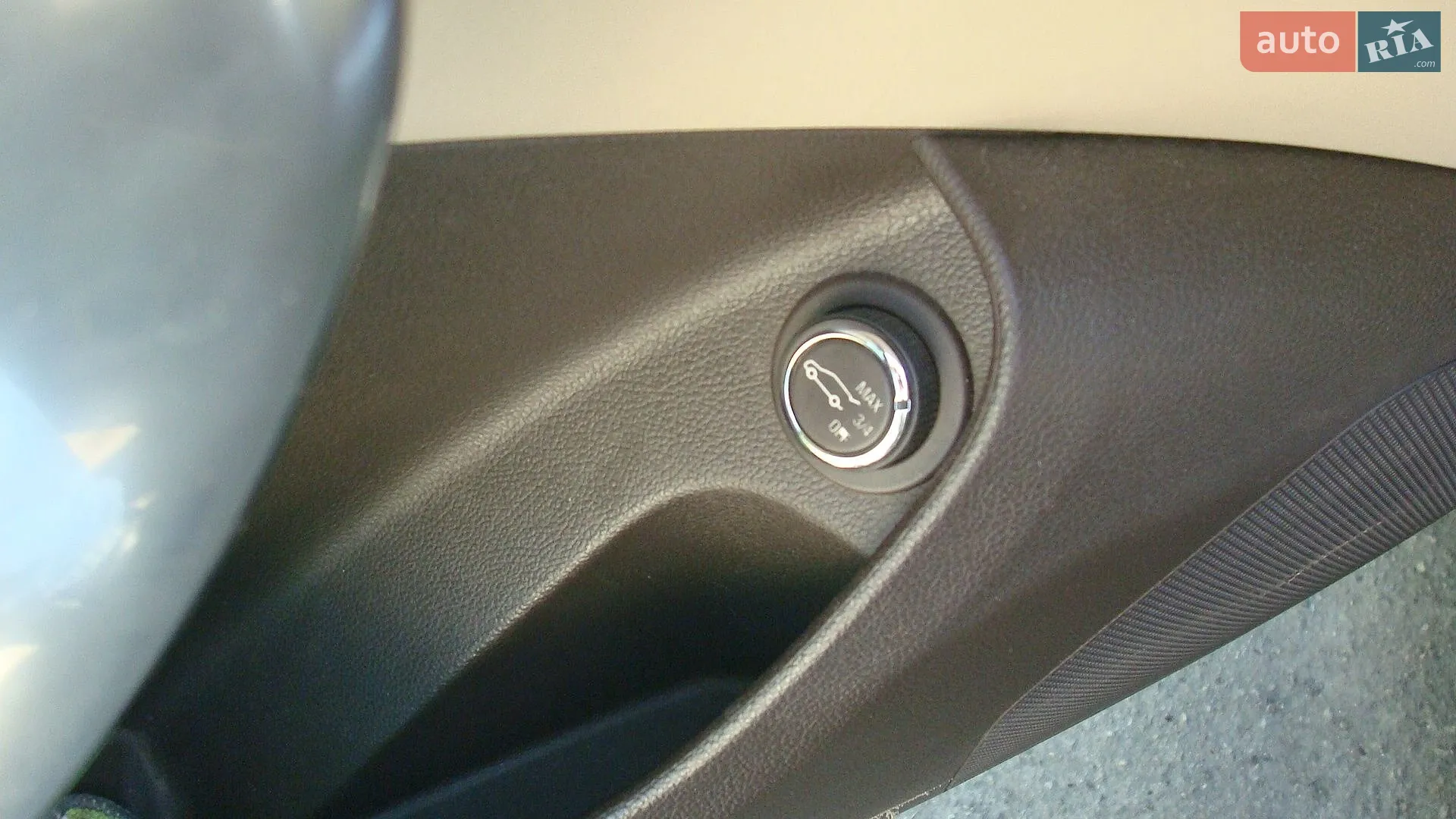 2012 Opel Insignia - мініатюра 20