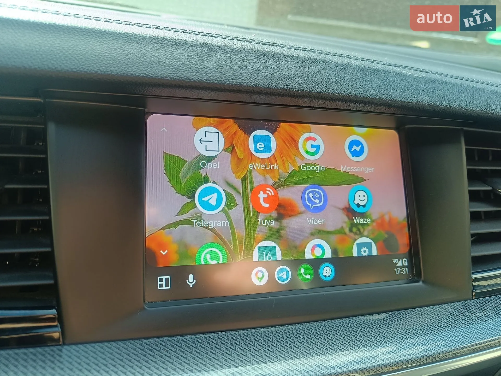 2021 Opel Insignia - мініатюра 83