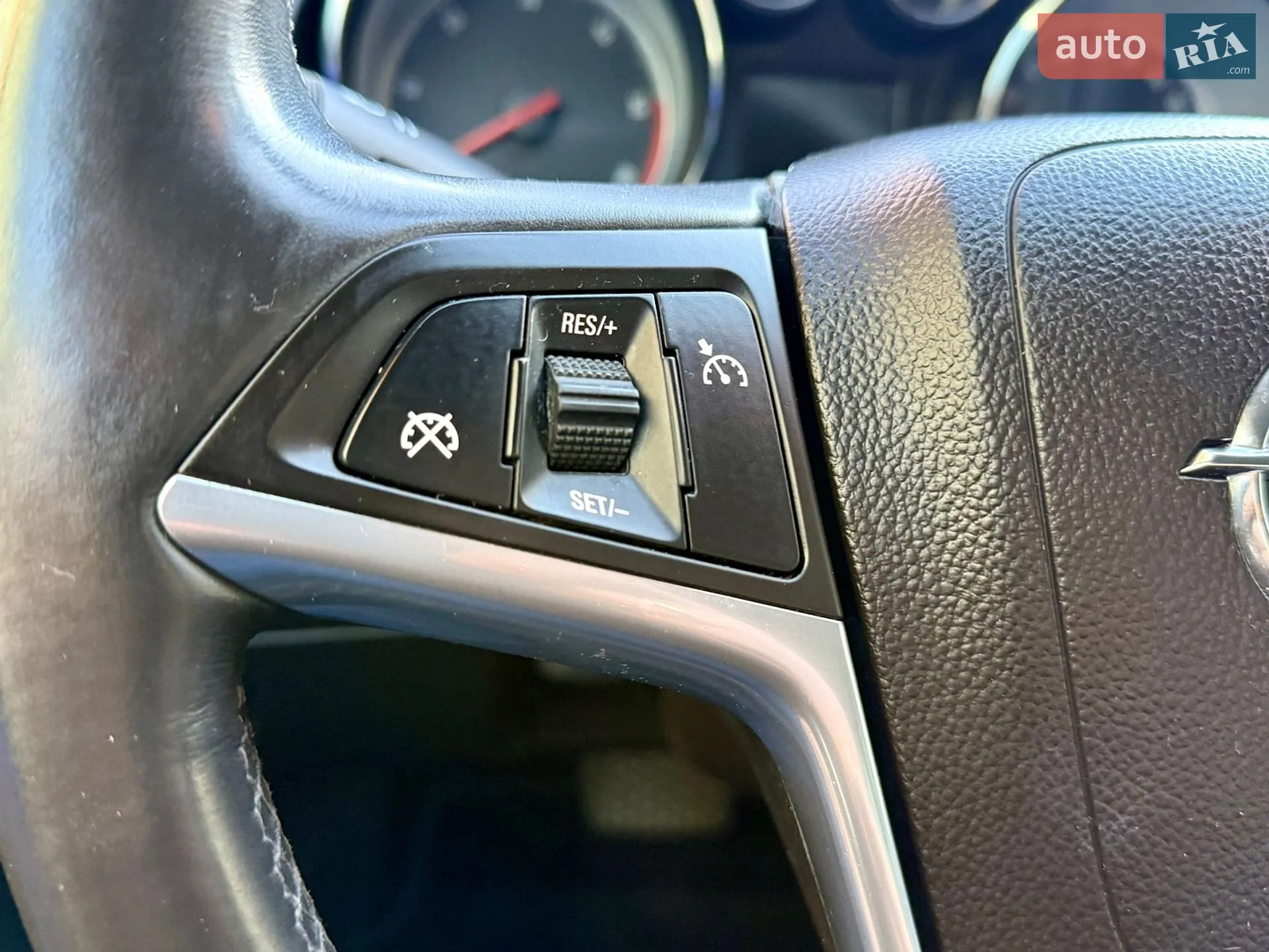 2010 Opel Insignia - мініатюра 40