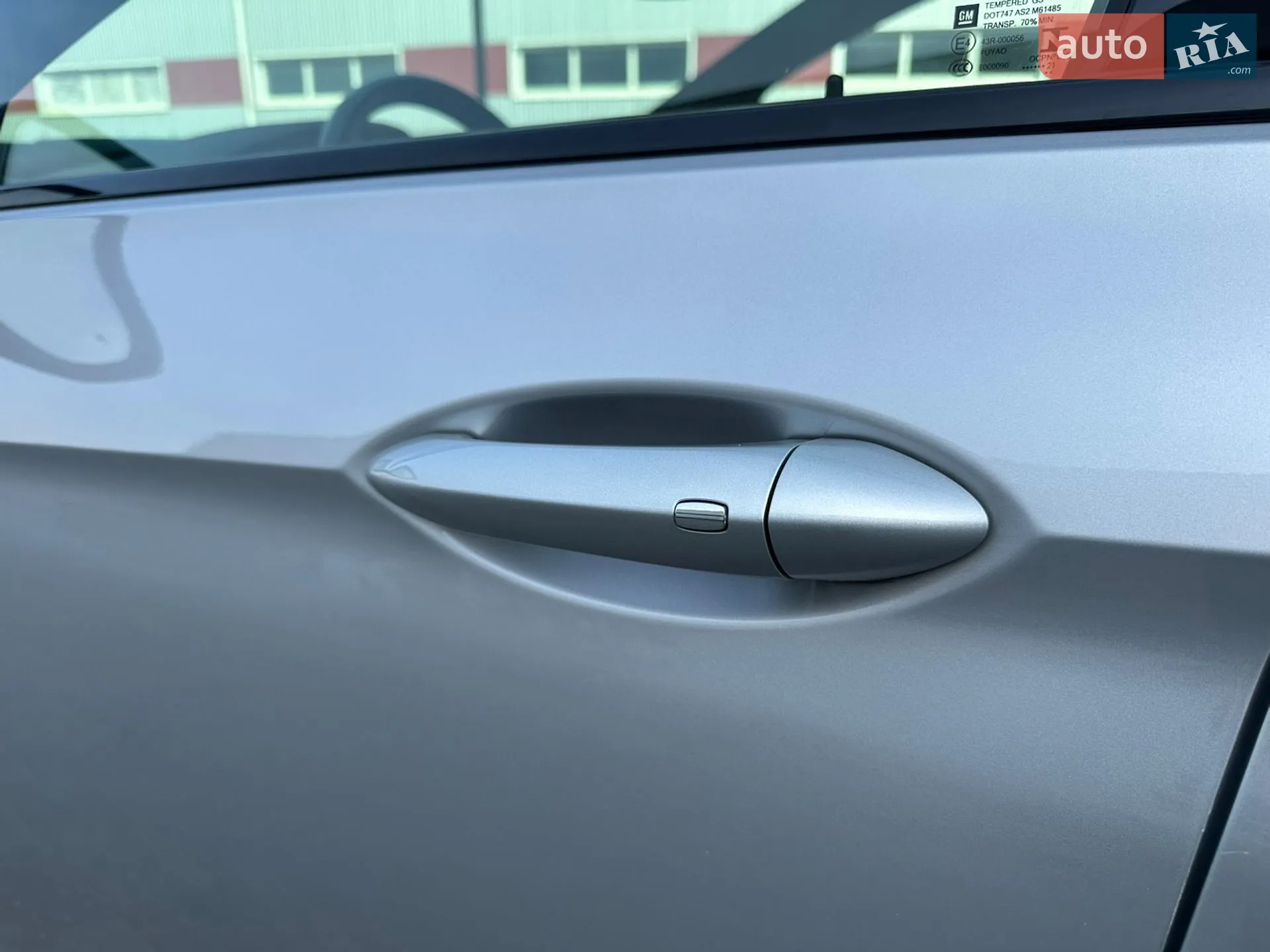 2021 Opel Insignia - мініатюра 23