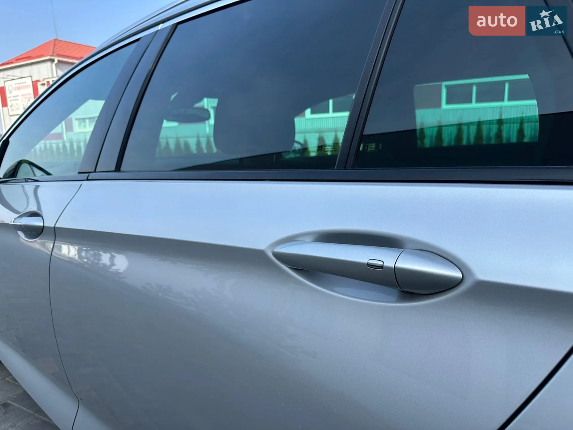 2021 Opel Insignia - мініатюра 24
