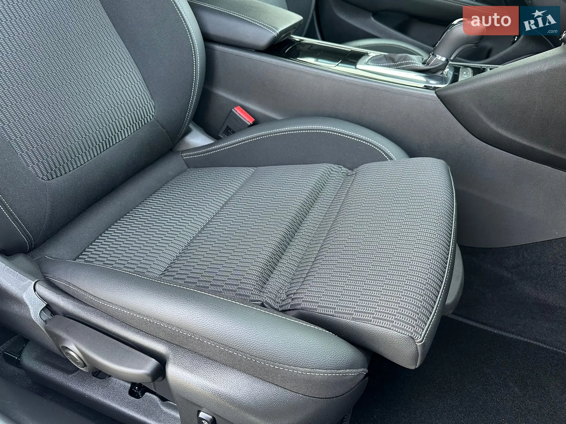 2021 Opel Insignia - мініатюра 42