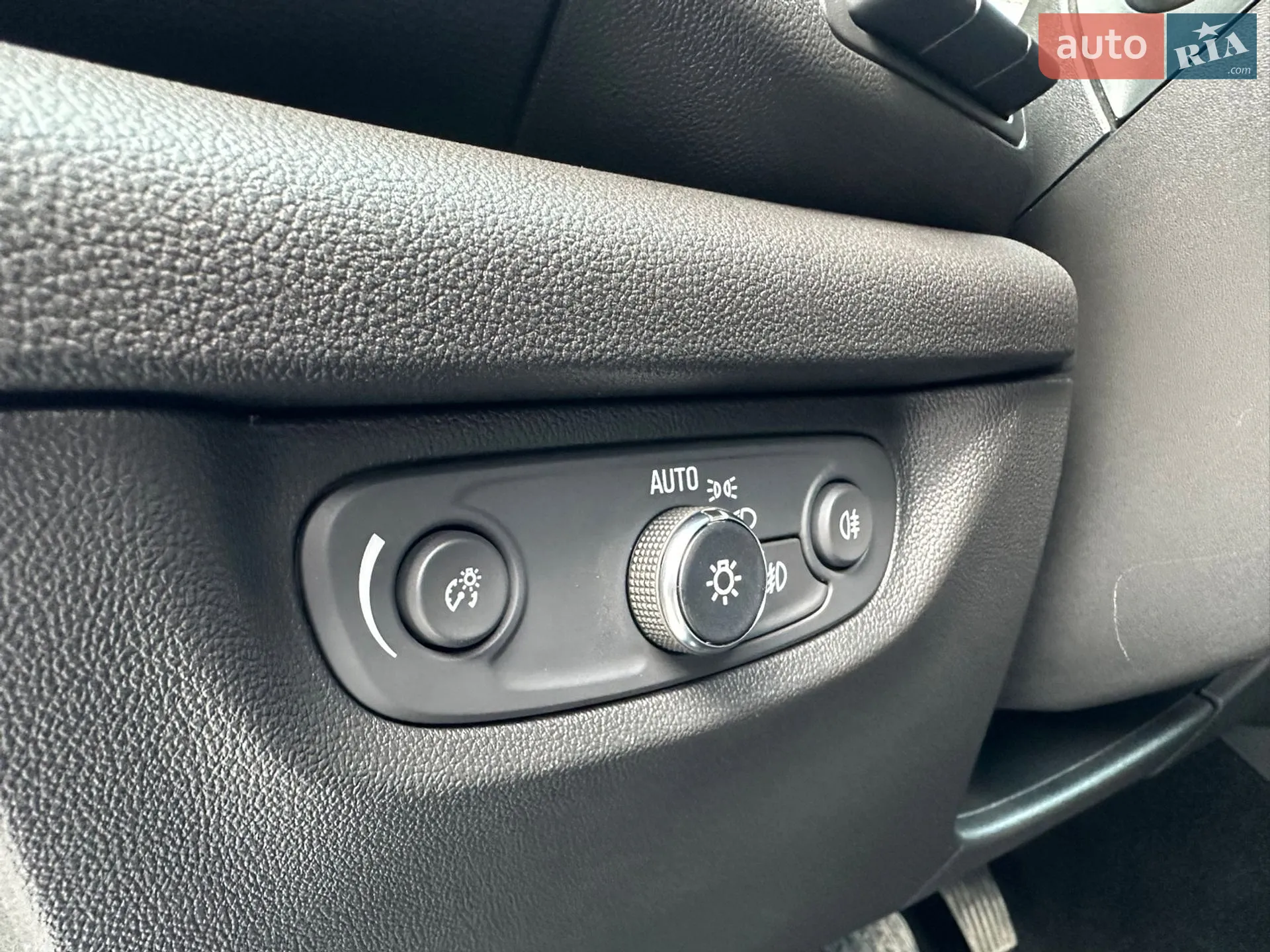 2021 Opel Insignia - мініатюра 58