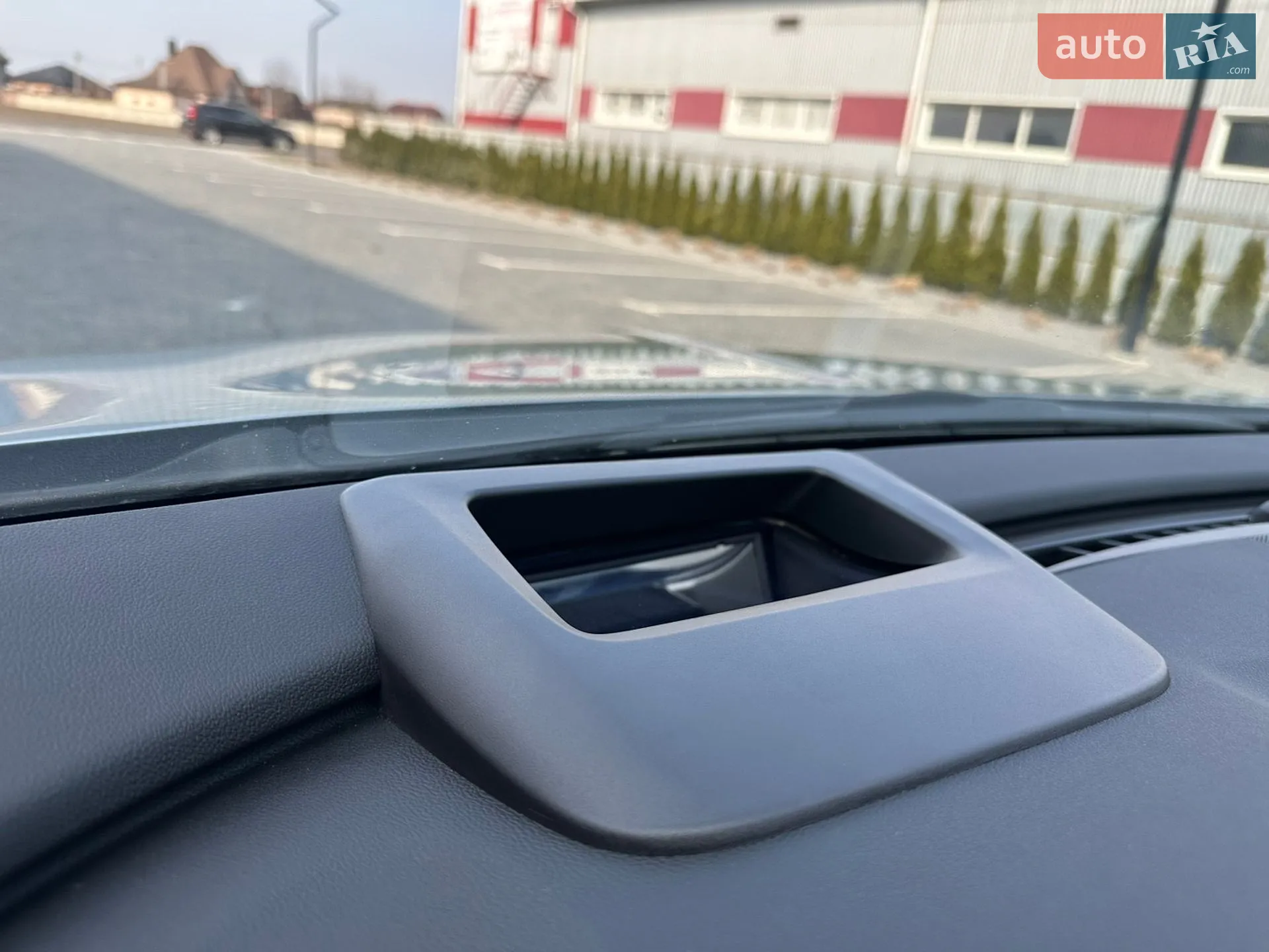 2021 Opel Insignia - мініатюра 60