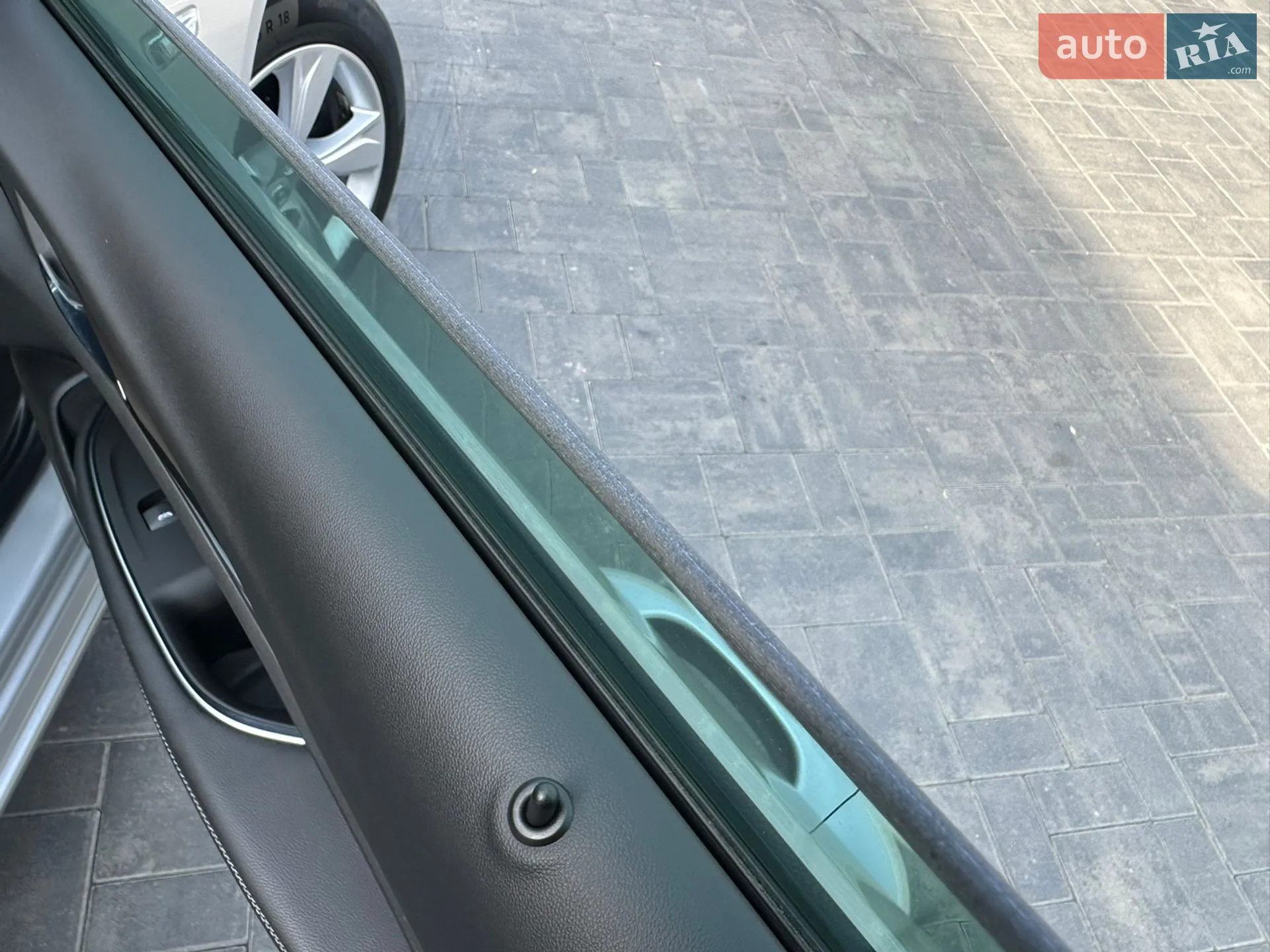 2021 Opel Insignia - мініатюра 89