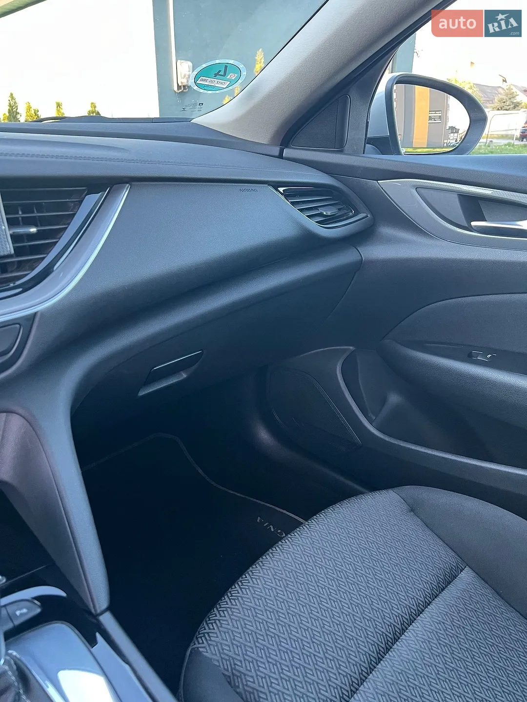 2018 Opel Insignia - мініатюра 18