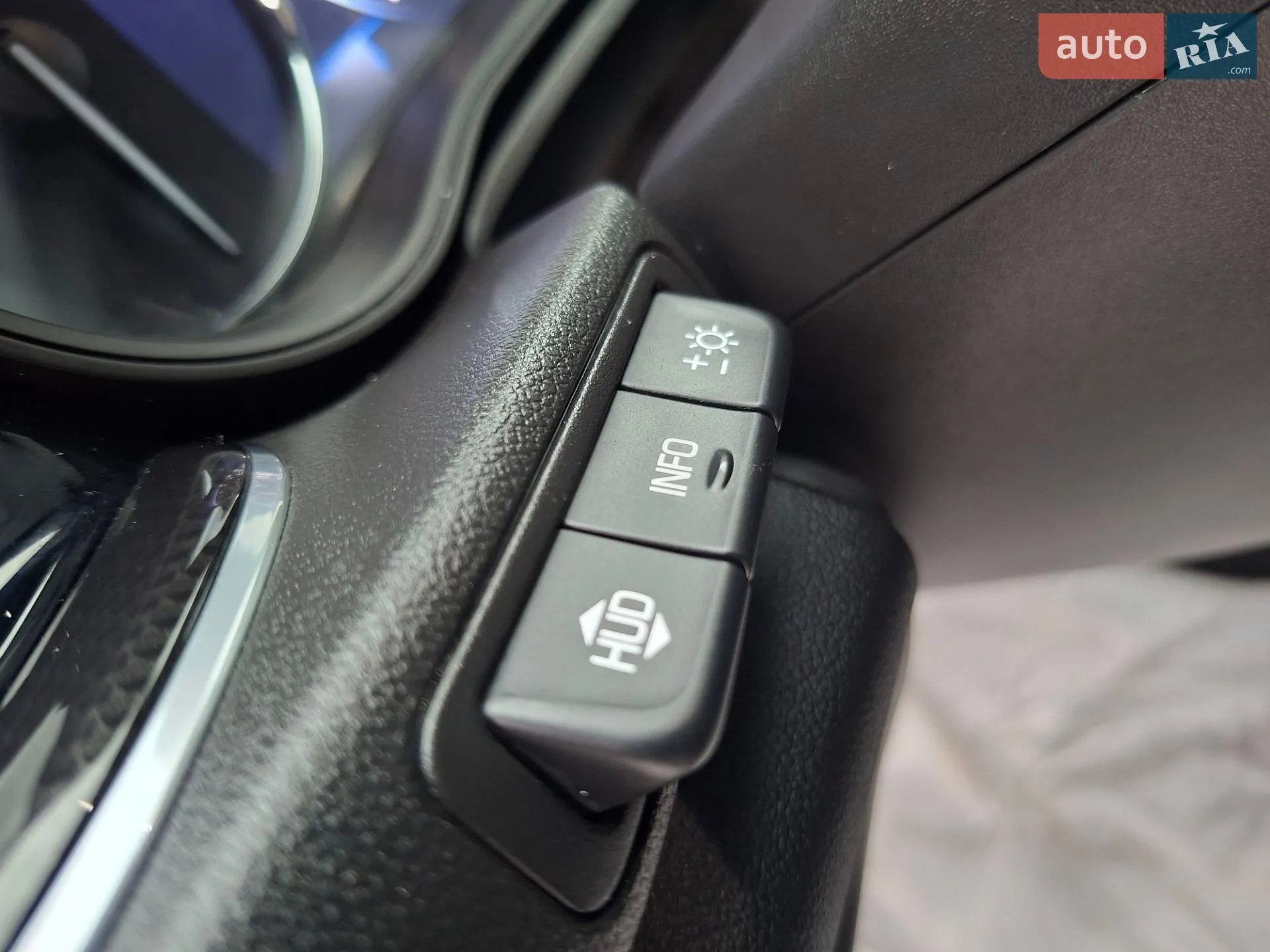 2021 Opel Insignia - мініатюра 21