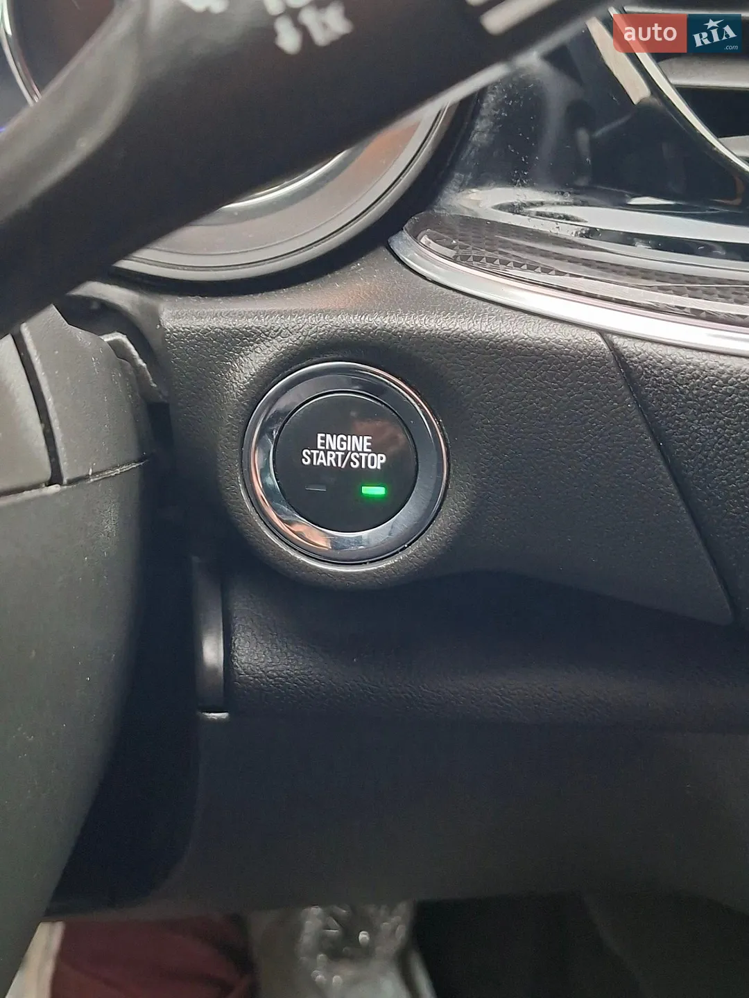 2021 Opel Insignia - мініатюра 48