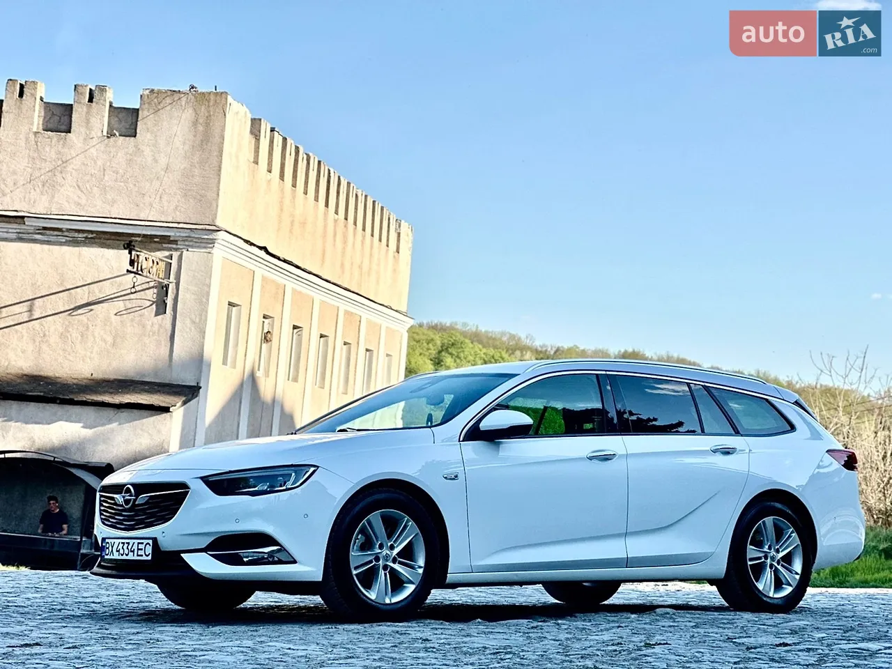 2013 Hyundai i30 - мініатюра 44